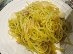 -浩海火烧云傣家菜(京广店)