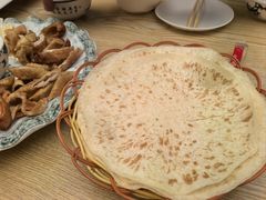 -金记大肠(瑞昌路店)
