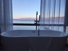 无舍度假酒店-大理无舍度假酒店