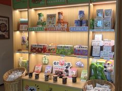 -谷小推·按摩·茶饮·社交(茂业店)