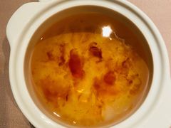 -荣轩(新荣记环球金融中心店)