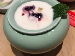-弄堂小笼包(天津南开大悦城店)