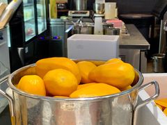 -丸摩堂鲜果茶(九方店)