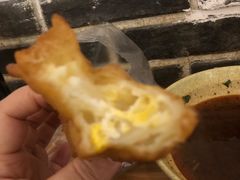 -苏记丸子汤(彭城路店)