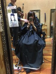-Grace studio