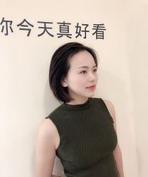 -轻妆Feel·半永久纹眉眼线