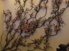 -邓丽君音乐主题餐厅