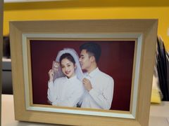 -麻酥酥照相馆(新北店)