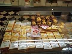 -味多美(江桥万达店)