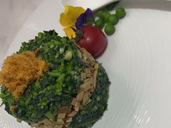 -尚宴(盛世广场·食尚街店)