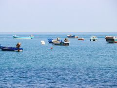 -海源公园