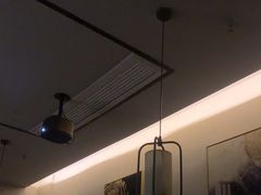 -梵尼斯足道·SPA养生馆(贝村精品店)