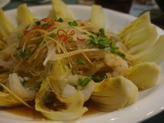 -粥全粥到