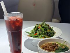 -眉州东坡(龙湖店)