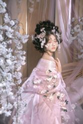 -WAVE SODA摄影工作室