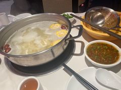 -八合里潮汕鲜牛肉火锅(福州万象城店)