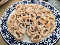 -爆肚于(赵公口桥店)