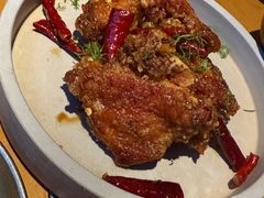 -SHAN山(前滩太古里店)