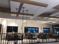 -茶宴·美食地标餐厅(沙坡尾店)