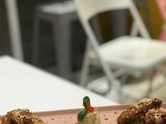 -玩味工厂·东南亚特色餐厅(太古里店)