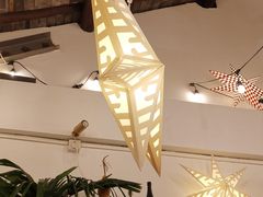 -花满楼(启秀路店)