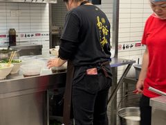 -易裕和·长沙米粉(吉尼斯获奖竹塘西路店)