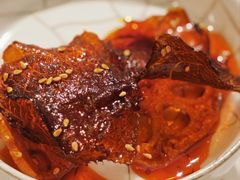 -许家菜.艺创菜(仁和新城店)