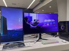 -外星人戴尔官方售后维修总站(来福士店)