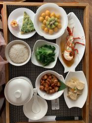 点击看大图 -馨月汇·独栋月子会所(静安店)