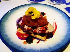 -天玑高空江景餐厅&酒吧Sky Secret Restaurant&Bar