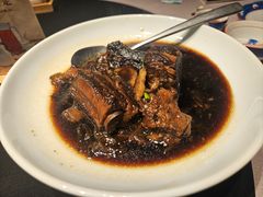 -玖味(老工人西路店)