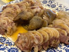 -菜当家
