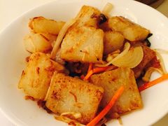 -半岛太子酒家(海港城店)