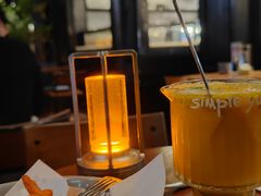 -Simple Yummy简单美味(上邦百汇城店)