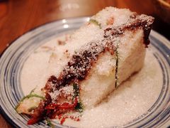 -天津卫码头(南开大悦城店)