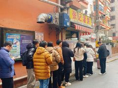 -张记灌饼(丰富路店)