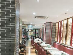 -德粤轩(缤谷广场店)