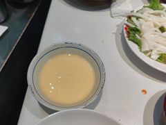 -卤校长老火锅(杨家坪直营店)