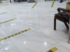 -美年大健康体检中心(牡丹园分院)