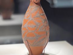 -甘肃省博物馆