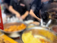 -丁家坡洋芋·观音桥好吃街A区(全国总店)