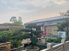 -顺德了能馆(虎门店)