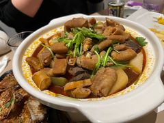 -苏小牛·牛肉串(国贸店)