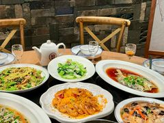 -云天楼国鼎喜宴中心(国鼎店)