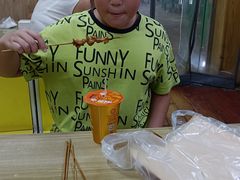 -聚湘源烧烤·牛排火锅(新兴路店)