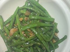 -肖记公安牛肉鱼杂馆· 省级非物质文化遗产(仁和路店)