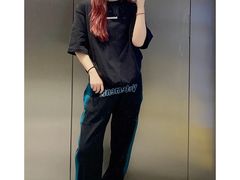 -远大购物中心(南岗店)