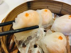 -欣悦会港式茶餐厅(燕郊永旺店)