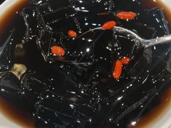 -健眺小海鲜(临海后山店)