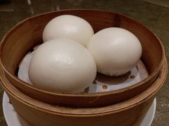 -御宝轩(益丰·外滩源店)